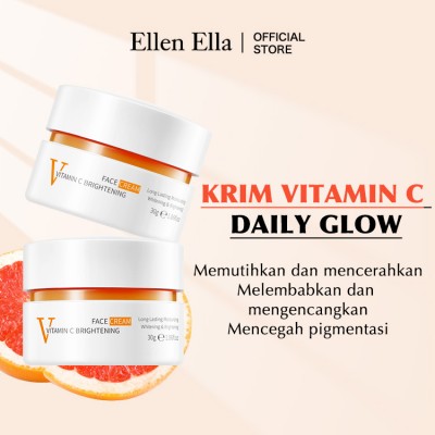 Swiss Beauty Blusher