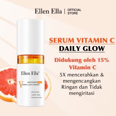 Swiss Beauty Blusher