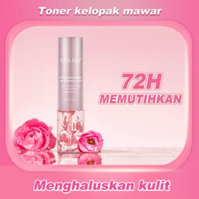 Swiss Beauty Blusher